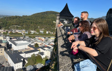 LivTours11