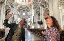 LivTours12