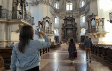 LivTours13