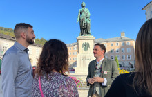 LivTours4