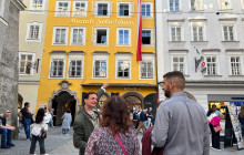 LivTours8