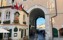 LivTours10