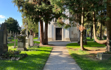 LivTours12