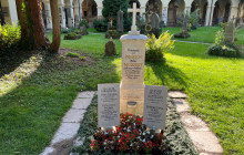 LivTours13