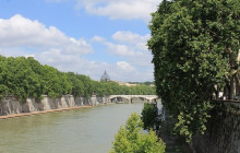 LivTours4