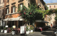 LivTours5