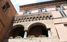 LivTours6