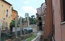 LivTours7