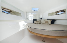 LivTours10