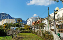 LivTours7