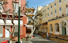 LivTours9