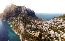 LivTours10