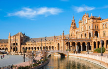 LivTours1