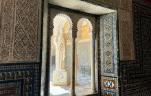 LivTours3
