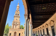 LivTours6