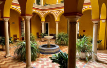 LivTours7