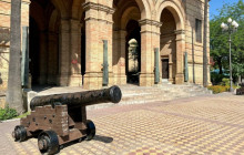 LivTours10