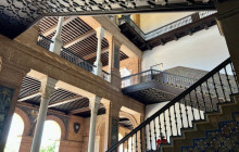 LivTours2