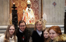 LivTours7
