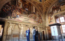 LivTours9