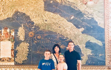 LivTours10