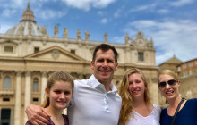 LivTours3