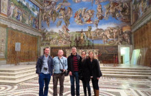 LivTours4