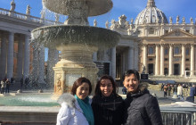 LivTours7