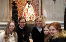 LivTours8