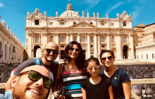 LivTours9