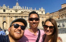 LivTours10