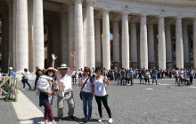 LivTours11