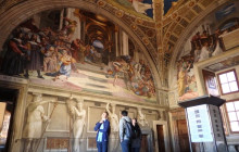 LivTours12