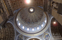 LivTours13