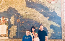 LivTours14