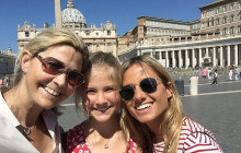 LivTours15