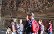LivTours16