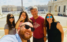 LivTours17