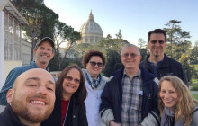 LivTours18