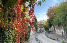 LivTours1