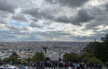 LivTours2