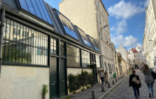 LivTours3