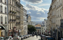 LivTours4