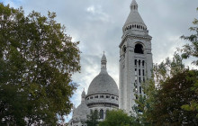 LivTours5