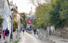 LivTours6