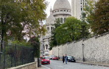 LivTours7