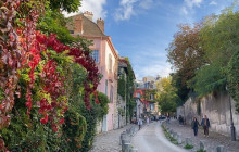 LivTours8
