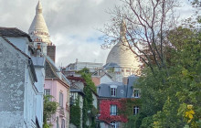 LivTours9
