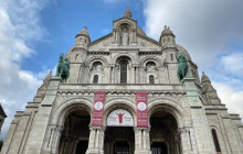 LivTours10