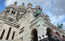 LivTours11